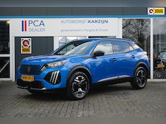 Peugeot 2008 - 1.2 PureTech 130 Allure