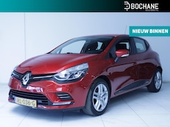 Renault Clio - 0.9 TCe Zen Airco/Navi/PDC