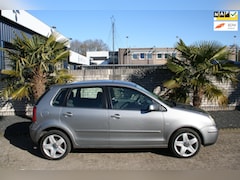 Volkswagen Polo - 1.4-16V Athene airco