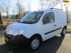 Renault Kangoo Express - 1.5 dCi 75 Euro 5