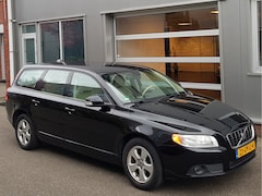 Volvo V70 - 2.0 Leder Airco/Ecc Cruise Pdc Nap