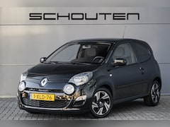 Renault Twingo - 1.2 16V Dynamique Airco Cruise 1e Eig Ori NL