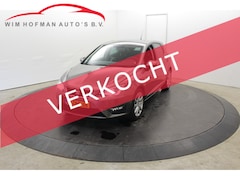 Seat Ibiza - 1.2 TSI FR 30 Years Edition PDC 4 Cylinder Navi Cruise Climaat APK 9-2025