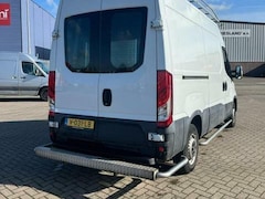 Iveco Daily - 35S12V 2.3 352 H3 L