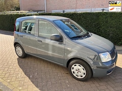 Fiat Panda - 1.2 Classic