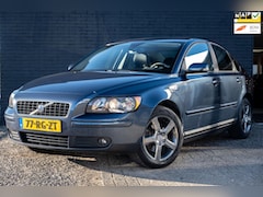 Volvo S40 - 1.8 Momentum | Airco | Cruise