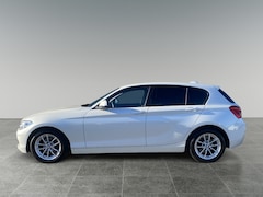 BMW 1-serie - 118i C.L. Executive