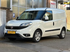 Fiat Doblò Cargo - 1.6 MJ L1H1