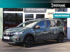 Dacia Jogger - 1.0 TCe 110 Extreme 5p. | VOORRAAD VOORDEEL | €1100 KORTING