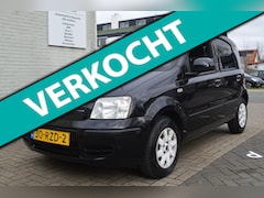 Fiat Panda - 1.2 Edizione Cool / BOVAG RIJKLAARPRIJS