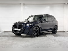 BMW X5 - xDrive50e Launch Edition