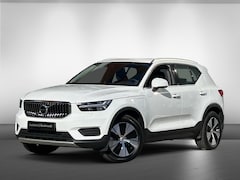 Volvo XC40 - 1.5 T4 Rech InscrExp