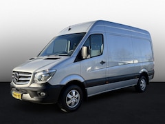 Mercedes-Benz Sprinter - 316 2.2 CDI 366 HD