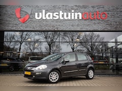 Fiat Punto Evo - 1.4 Dynamic