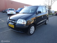 Hyundai Atos - 1.1i Active Cool