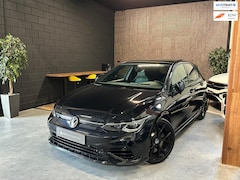 Volkswagen Golf - 2.0 TSI R 4Motion Performance