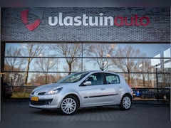 Renault Clio - 1.4-16V Dynamique Luxe