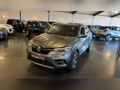 Renault Arkana - 1.6 E-T H 145 INTENS