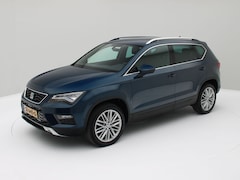 Seat Ateca - 1.5 TSI Xcellence Business Intense