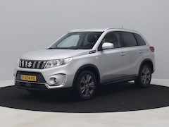 Suzuki Vitara - 1.0 Boosterjet Select | CAMERA | STOELVERWARMING