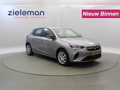 Opel Corsa - Corsa-e Editon 50 KWH - Carplay, Clima, Cruise, SOH 93%