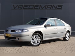 Renault Laguna - 1.6-16V Business