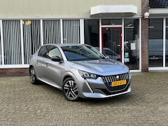 Peugeot 208 - 1.2 PureTech 100 Allure I Carplay I Camera I Clima I Navi