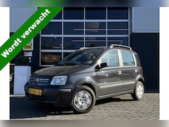 Fiat Panda - 1.2 Dynamic, NAP