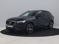 Volvo XC60 - 2.0 T8 Twin Engine AWD R-Design | PANO | H&K | CAMERA