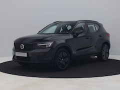 Volvo XC40 - 1.5 T4 Recharge Inscription Expression | BLACK | FACELIFT | ADAPTIVE | KEYLESS