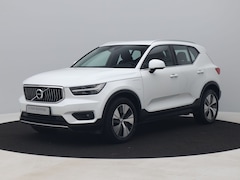 Volvo XC40 - 1.5 T4 Recharge Inscription Expression | CAMERA | KEYLESS