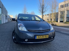 Toyota Prius - 1.5 VVT-i Business (bj 2008) AUT|UNIEKE KMS|JBL|NAVI|PDC V+A