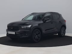 Volvo XC40 - 1.5 T5 Recharge Business Pro | BLACK | CAMERA | KEYLESS