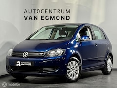 Volkswagen Golf Plus - 1.2 TSI Comfortline DSG| CARPLAY|CRUISE