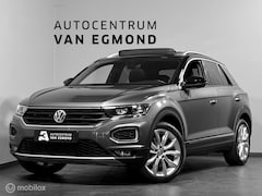 Volkswagen T-Roc - 1.5 TSI Sport R DSG | CARPLAY | KEYLESS|ACC