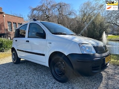 Fiat Panda - 1.1 Magic *apk:03-2026