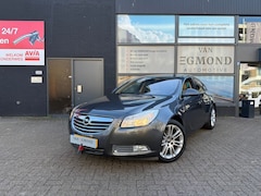 Opel Insignia - 1.8 Cosmo