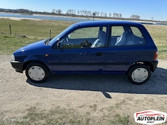 Suzuki Alto - 1.0 GA AUTOMAAT Zeer mooi