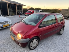 Renault Twingo - 1.2 Authentique