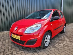 Renault Twingo - 1.2 Authentique AIRCO 75000km