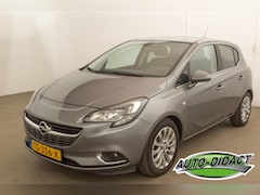 Opel Corsa - 1.4 Automaat Online Edition