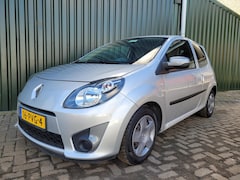 Renault Twingo - 1.2-16V Collection AC 1e eigenaar