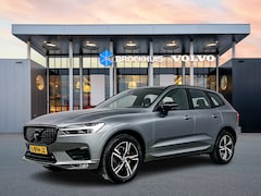 Volvo XC60 - B5 R-Design | Panoramadak | Head-up | 360 Camera | Harman Kardon | Elektr. verst. stoelen