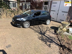 Opel Corsa - 1.0 Turbo luxe Business+ nieuwe apk