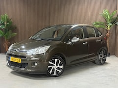 Citroën C3 - 1.2 VTi Collection