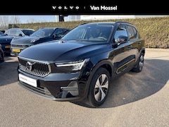 Volvo XC40 - 2.0 B3 Mild Hybrid Aut. Essential Park Assist voor