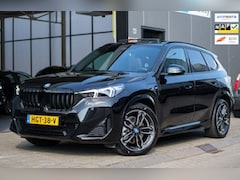 BMW X1 - XDrive30e|PANO|HARMAN/KARDON