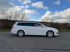 Volkswagen Passat Variant - 1.4 TSI Trendline