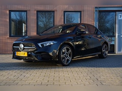 Mercedes-Benz A-klasse - 250 e Business Solution AMG Limited