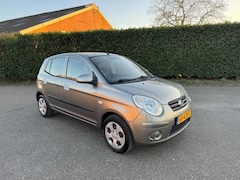 Kia Picanto - 1.0 X-PECT - 1E EIGENAAR - APK 3/2026